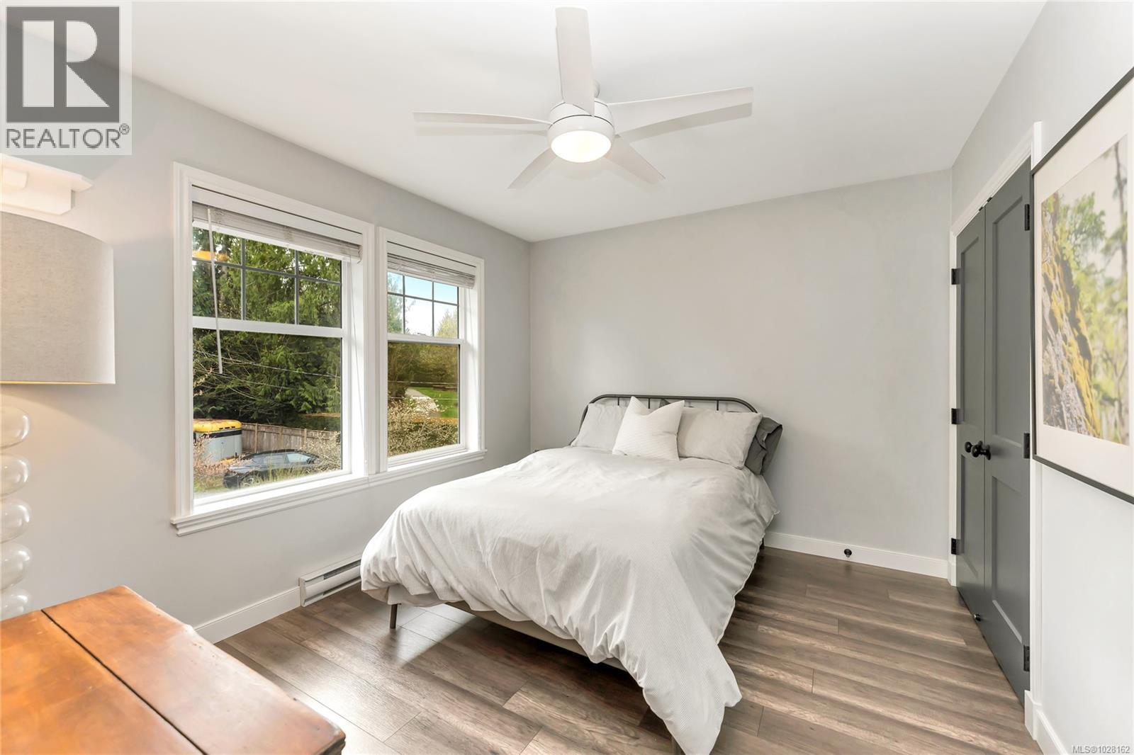  1959 Ingot Drive, Cobble Hill