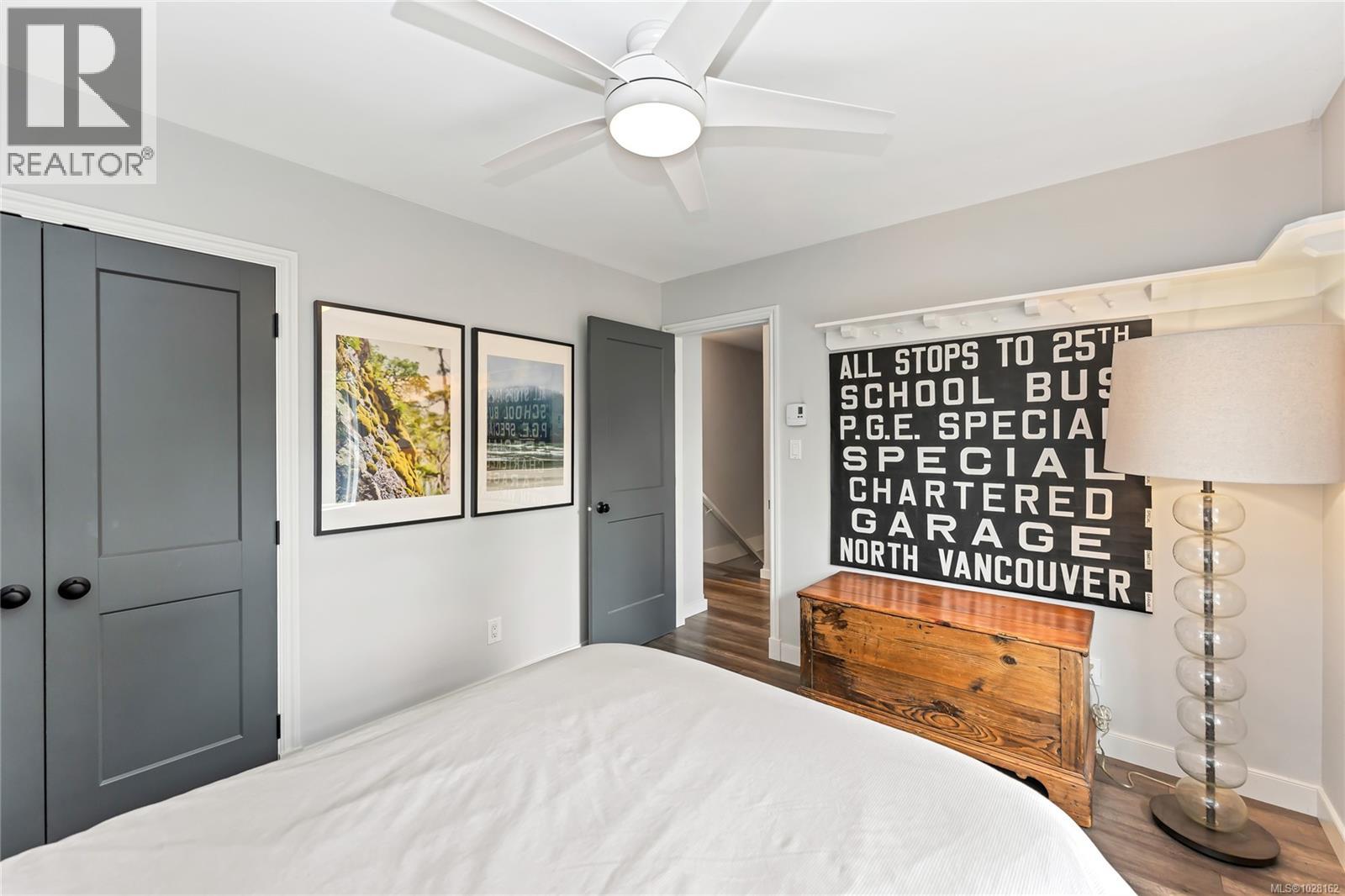  1959 Ingot Drive, Cobble Hill