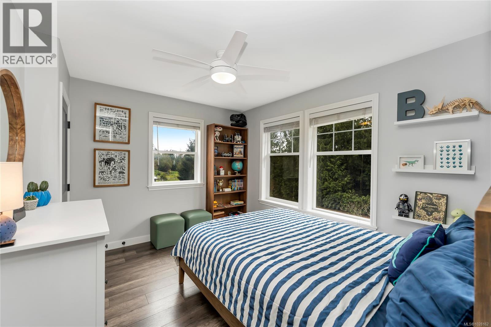  1959 Ingot Drive, Cobble Hill