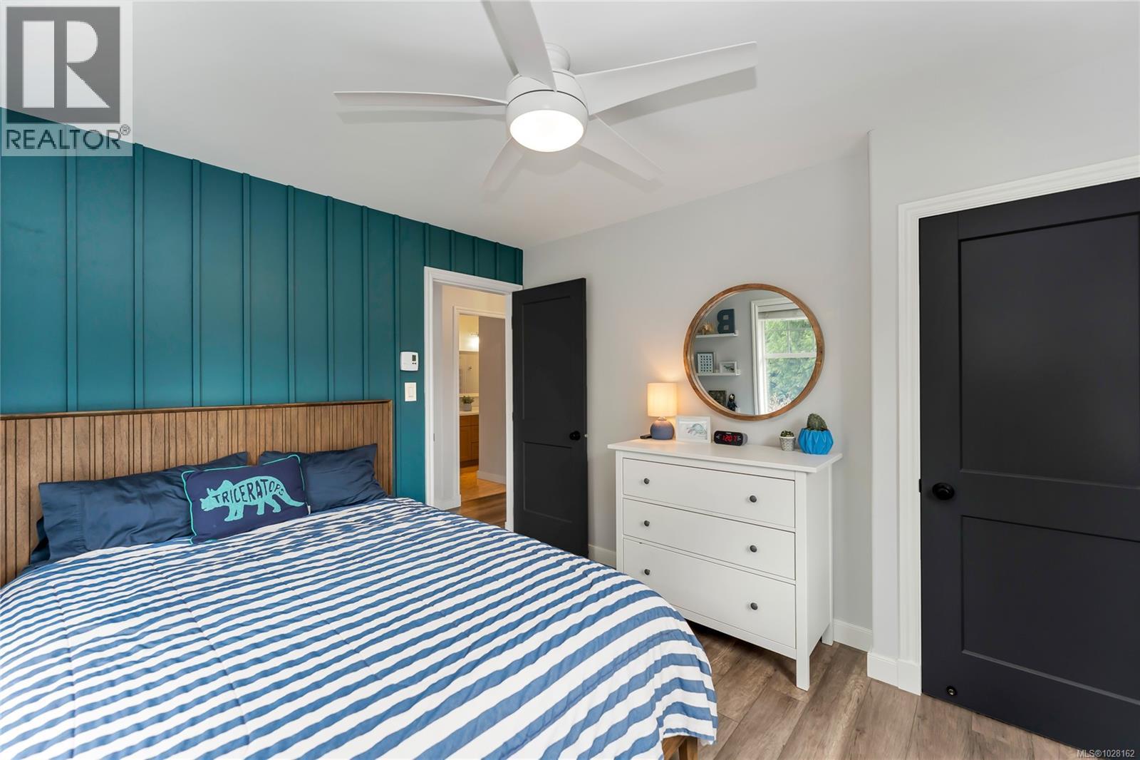  1959 Ingot Drive, Cobble Hill