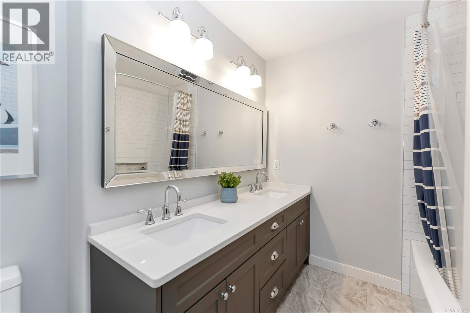  1959 Ingot Drive, Cobble Hill