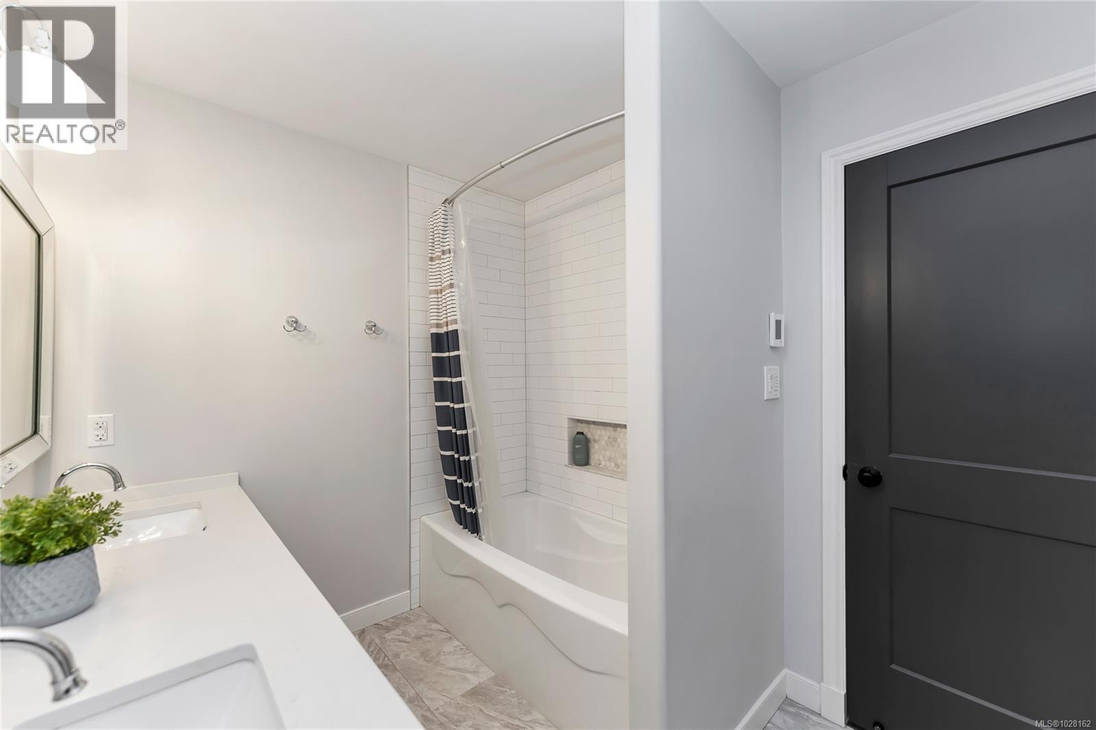  1959 Ingot Drive, Cobble Hill