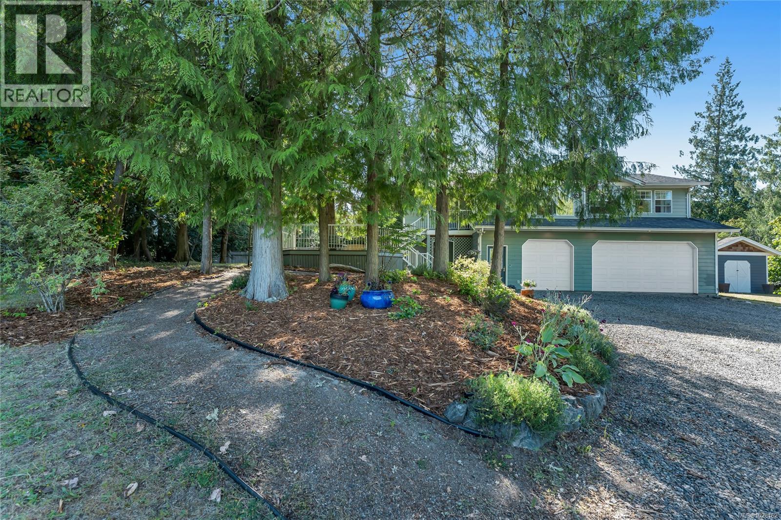  1959 Ingot Drive, Cobble Hill