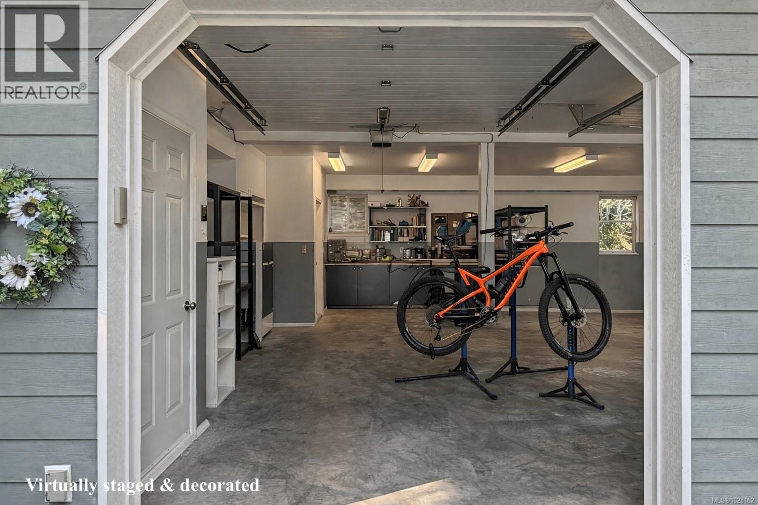  1959 Ingot Drive, Cobble Hill