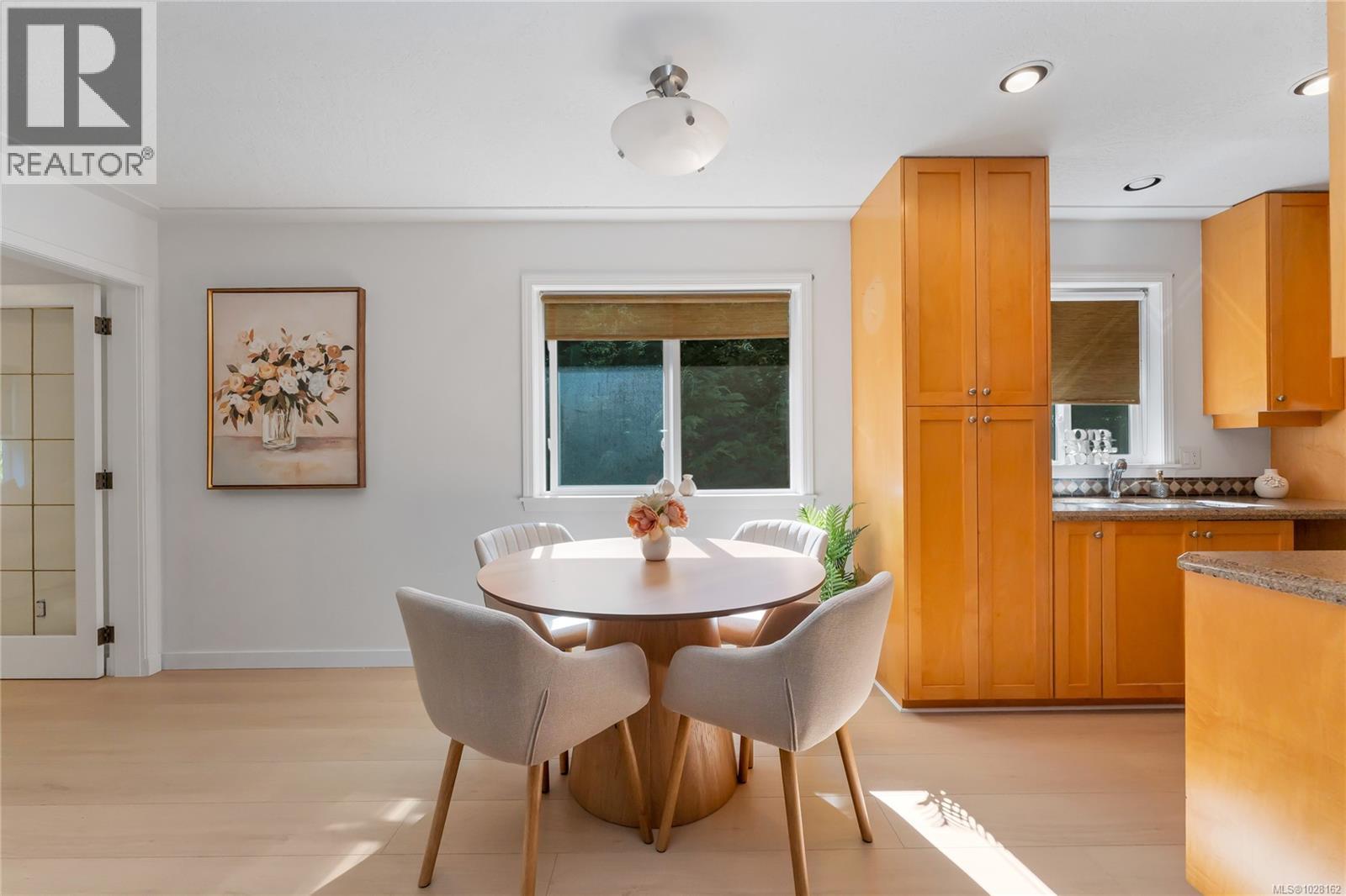  1959 Ingot Drive, Cobble Hill