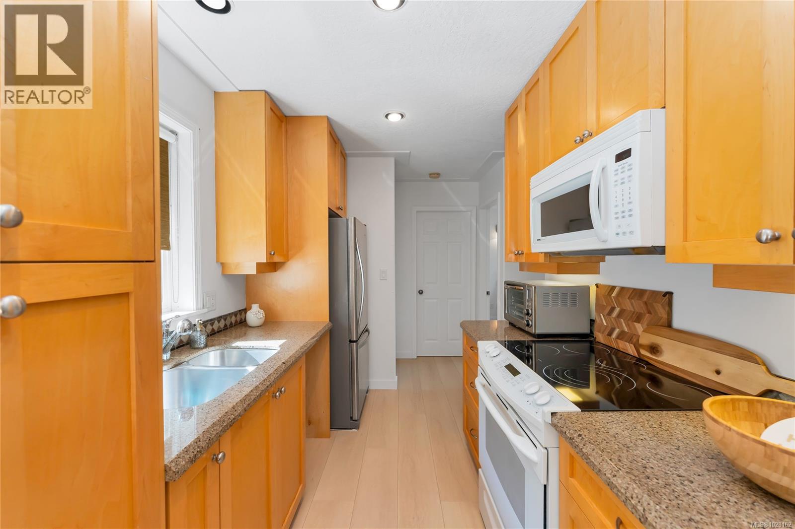  1959 Ingot Drive, Cobble Hill