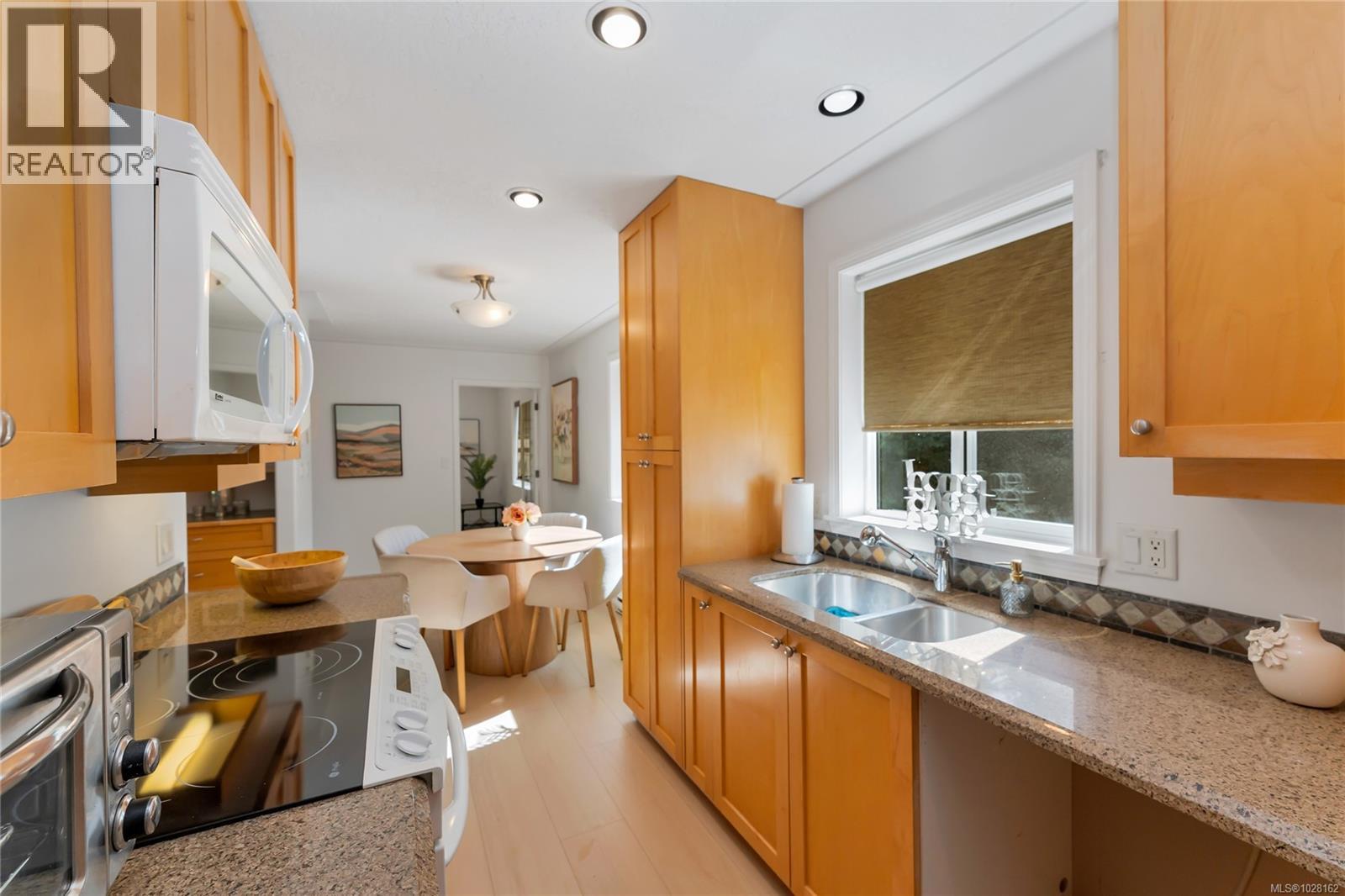  1959 Ingot Drive, Cobble Hill