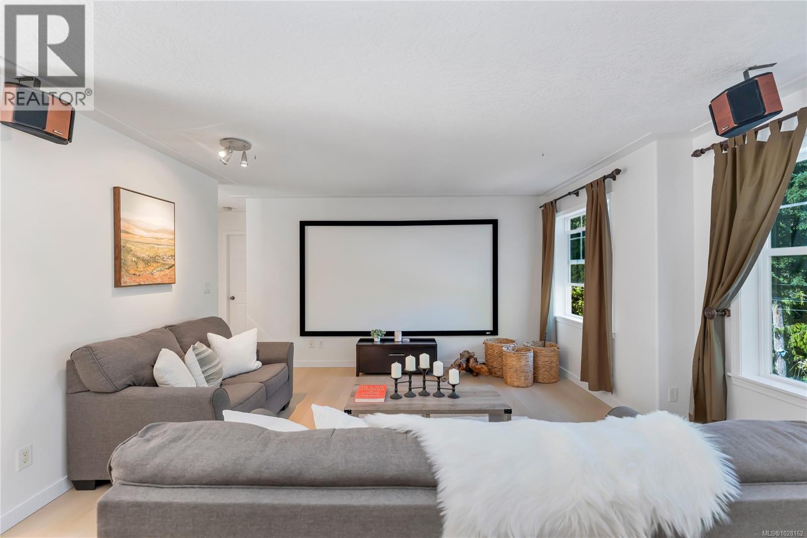  1959 Ingot Drive, Cobble Hill