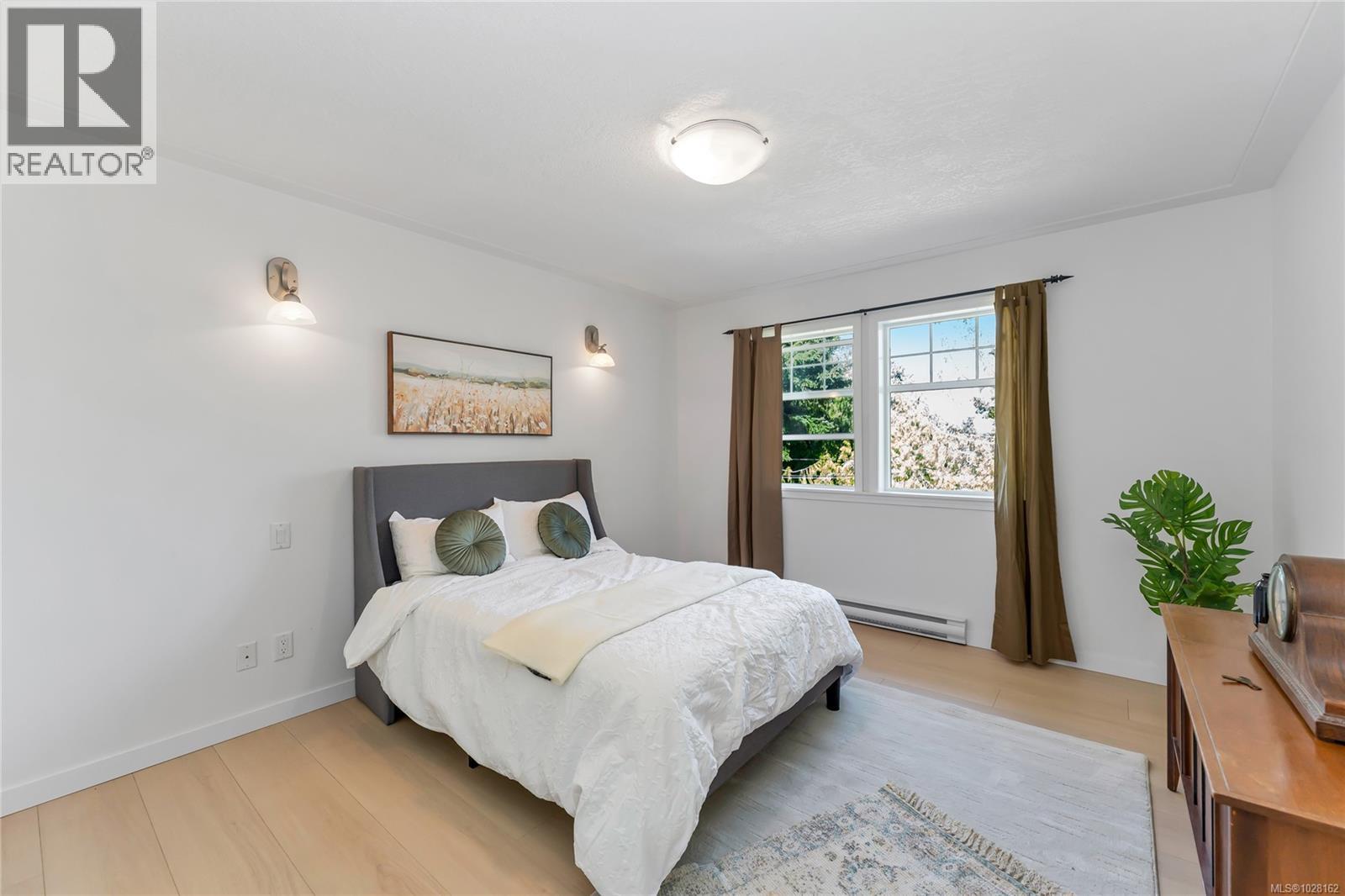  1959 Ingot Drive, Cobble Hill