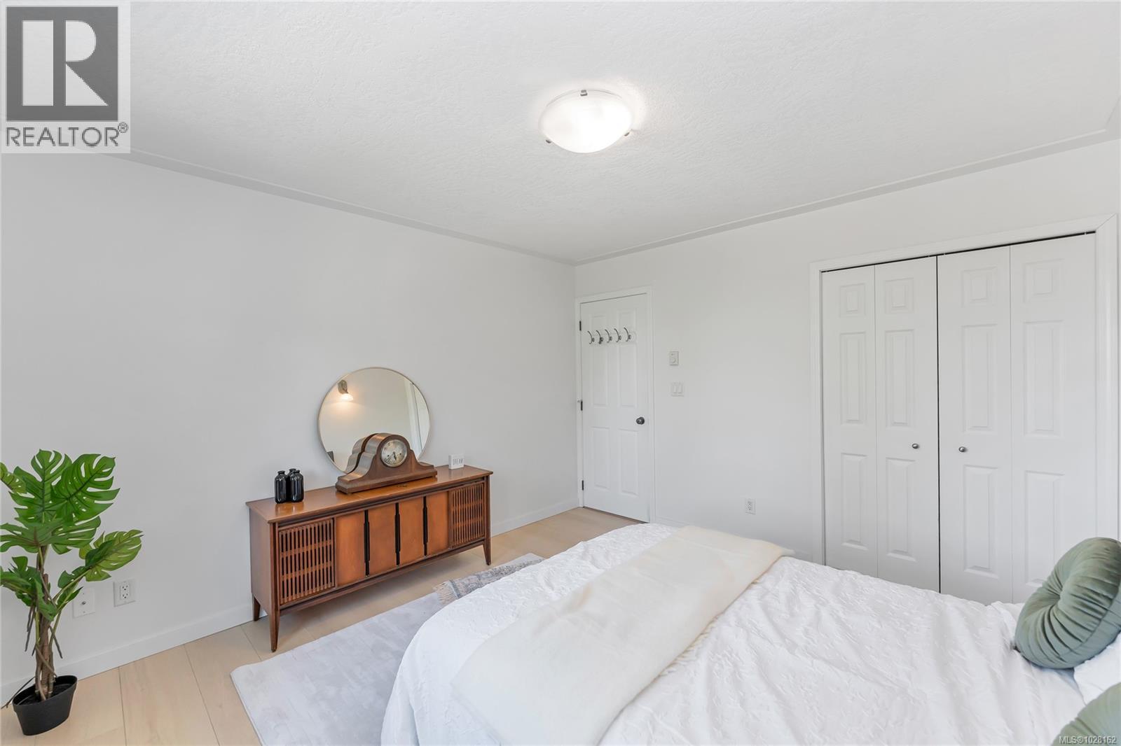  1959 Ingot Drive, Cobble Hill