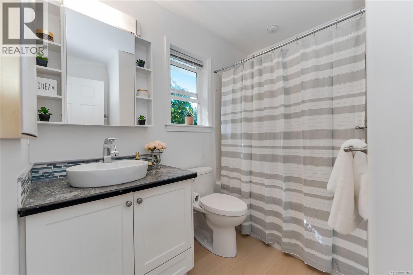  1959 Ingot Drive, Cobble Hill