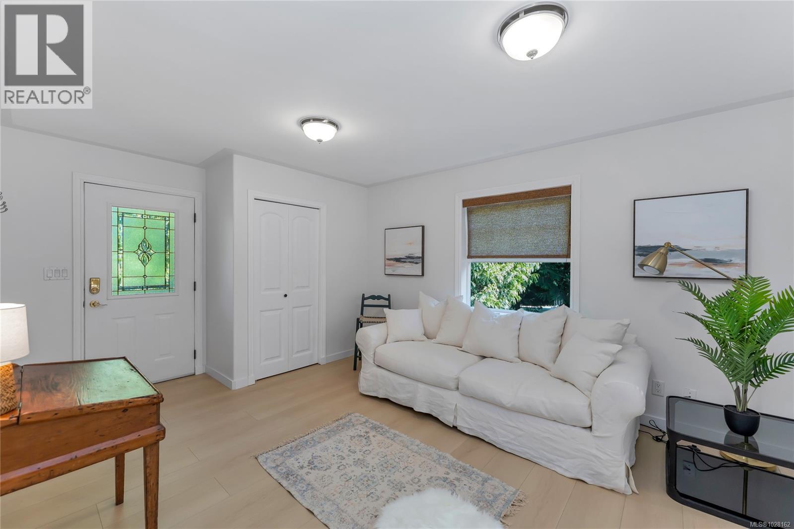  1959 Ingot Drive, Cobble Hill