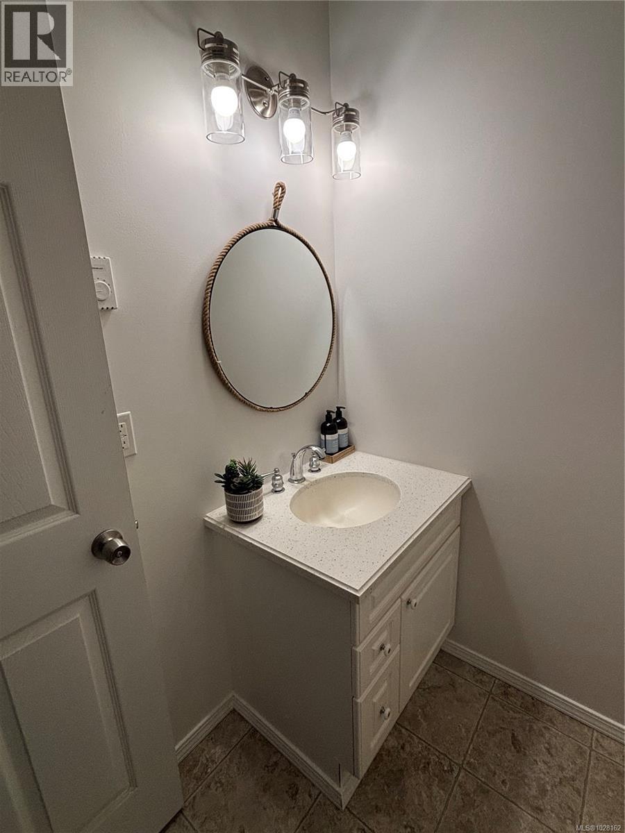  1959 Ingot Drive, Cobble Hill