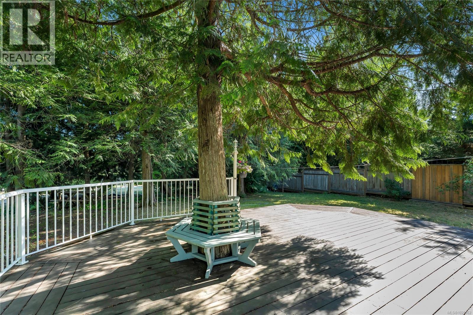  1959 Ingot Drive, Cobble Hill