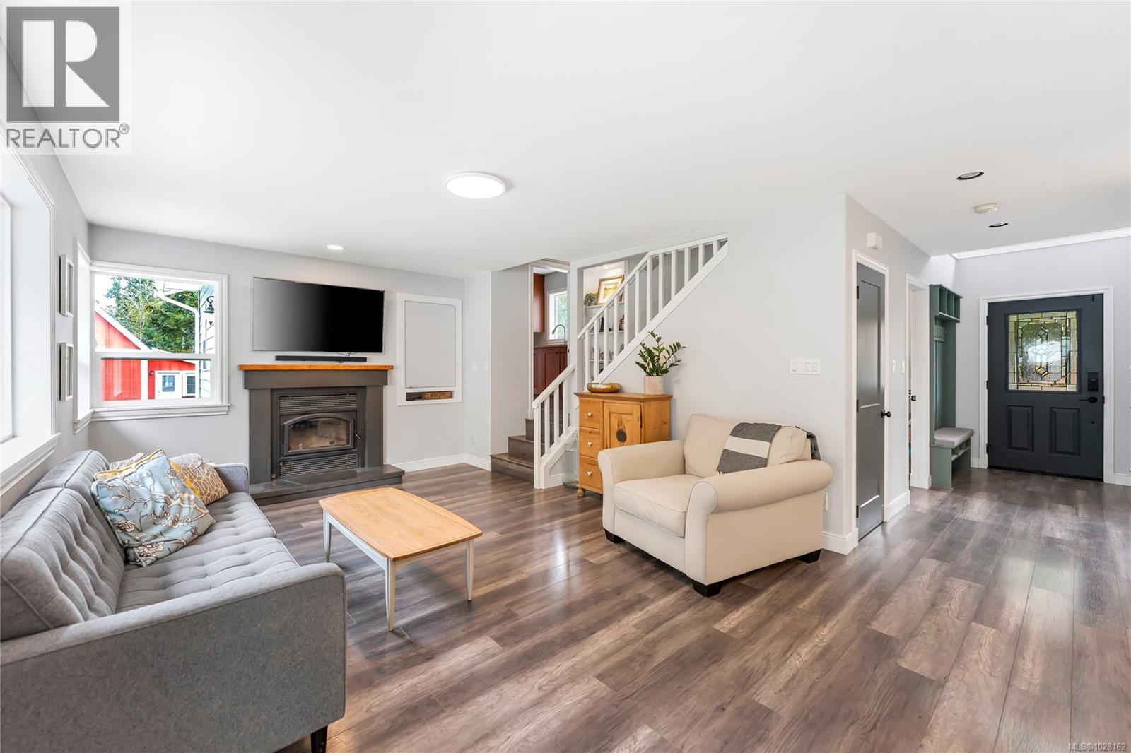  1959 Ingot Drive, Cobble Hill