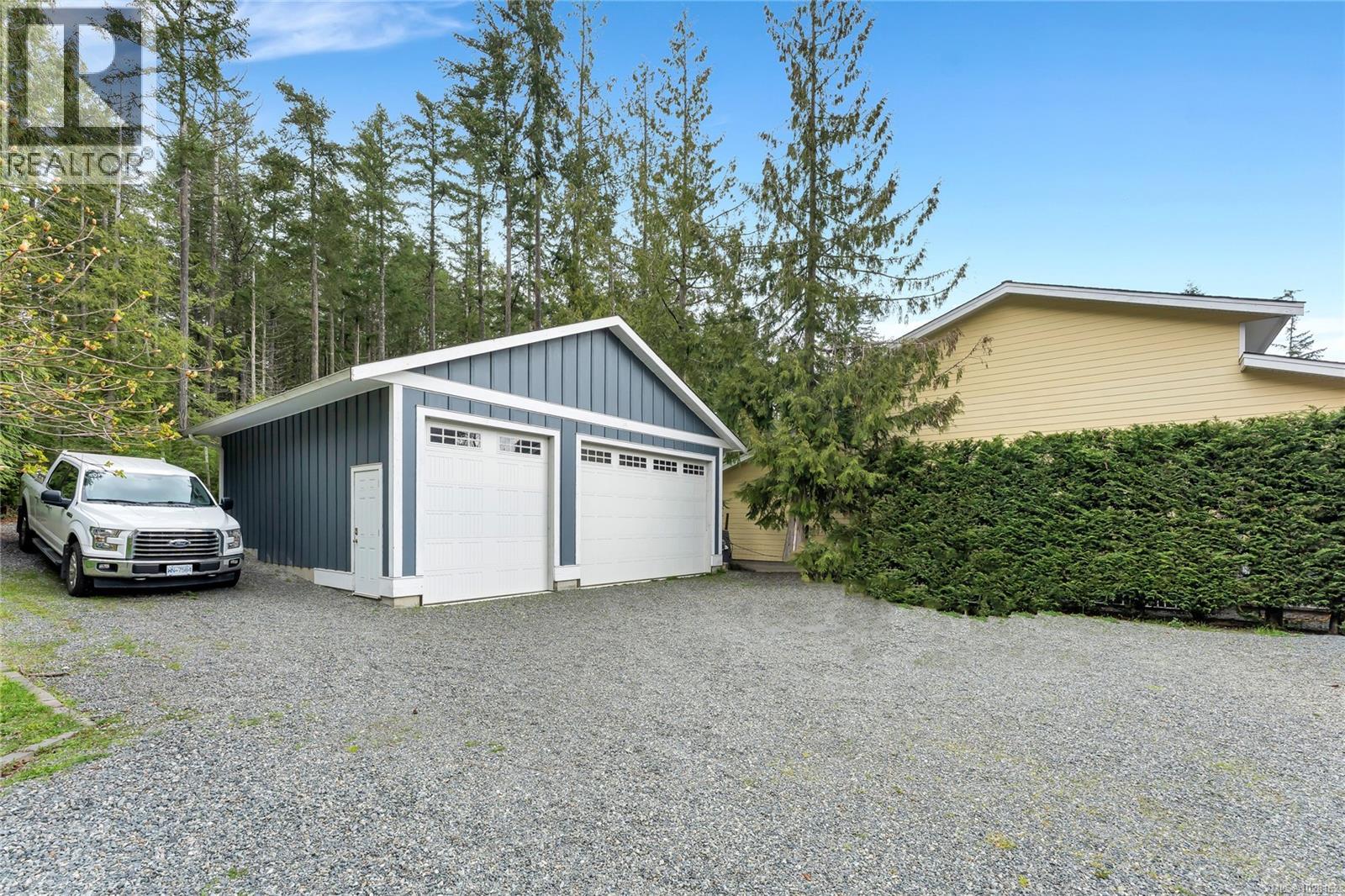  1959 Ingot Drive, Cobble Hill