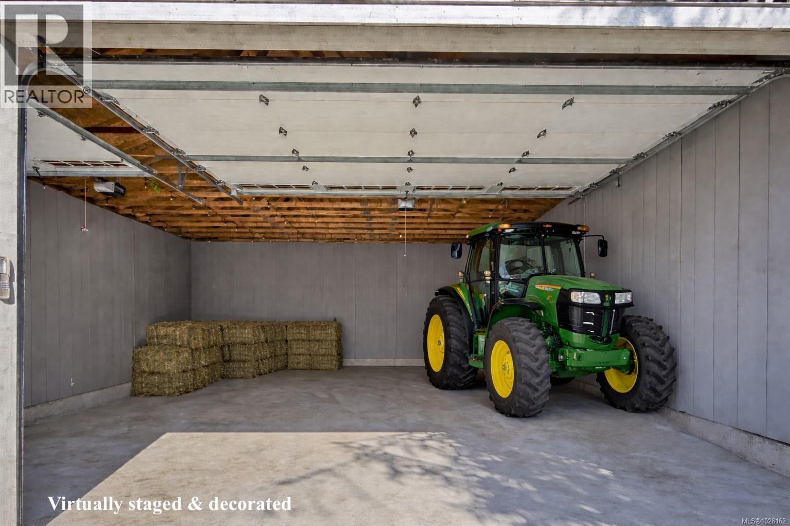  1959 Ingot Drive, Cobble Hill