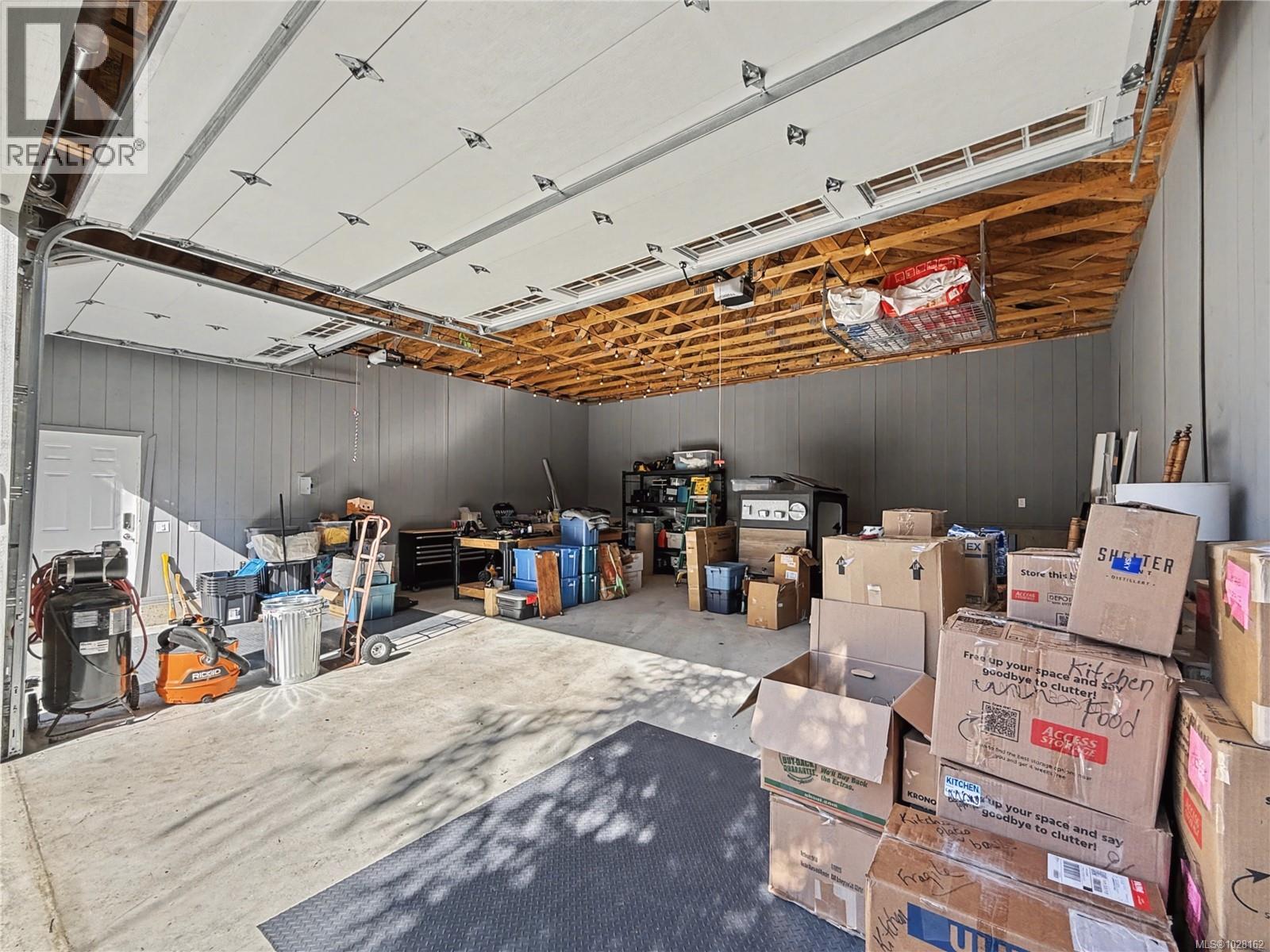  1959 Ingot Drive, Cobble Hill