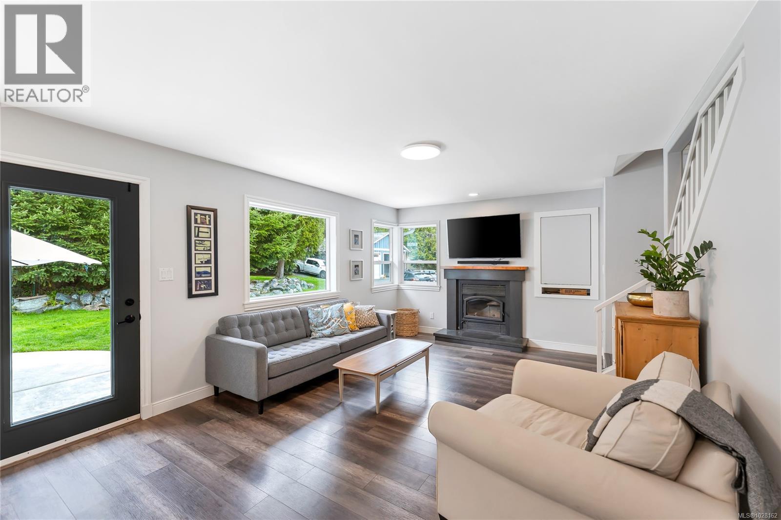  1959 Ingot Drive, Cobble Hill