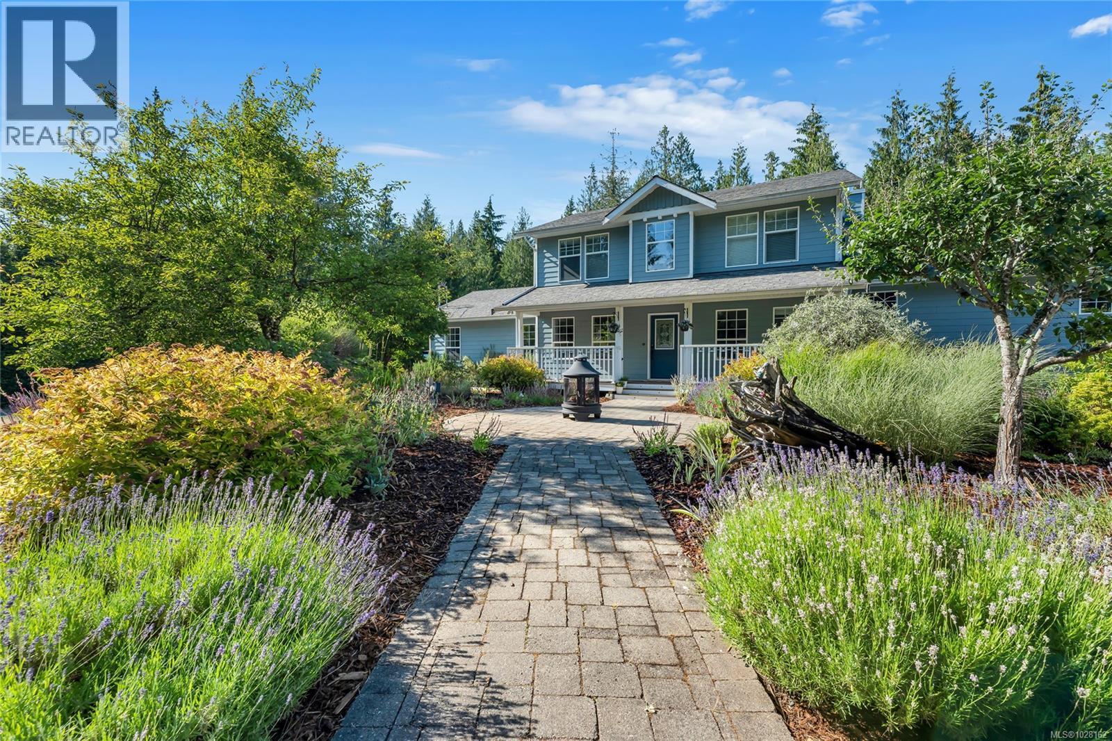  1959 Ingot Drive, Cobble Hill