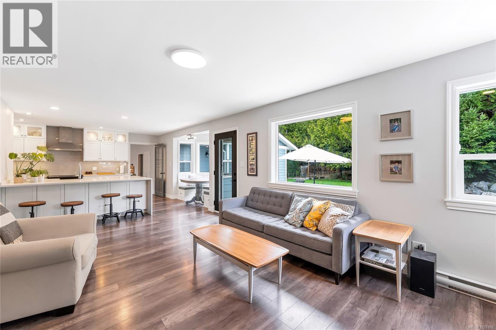  1959 Ingot Drive, Cobble Hill