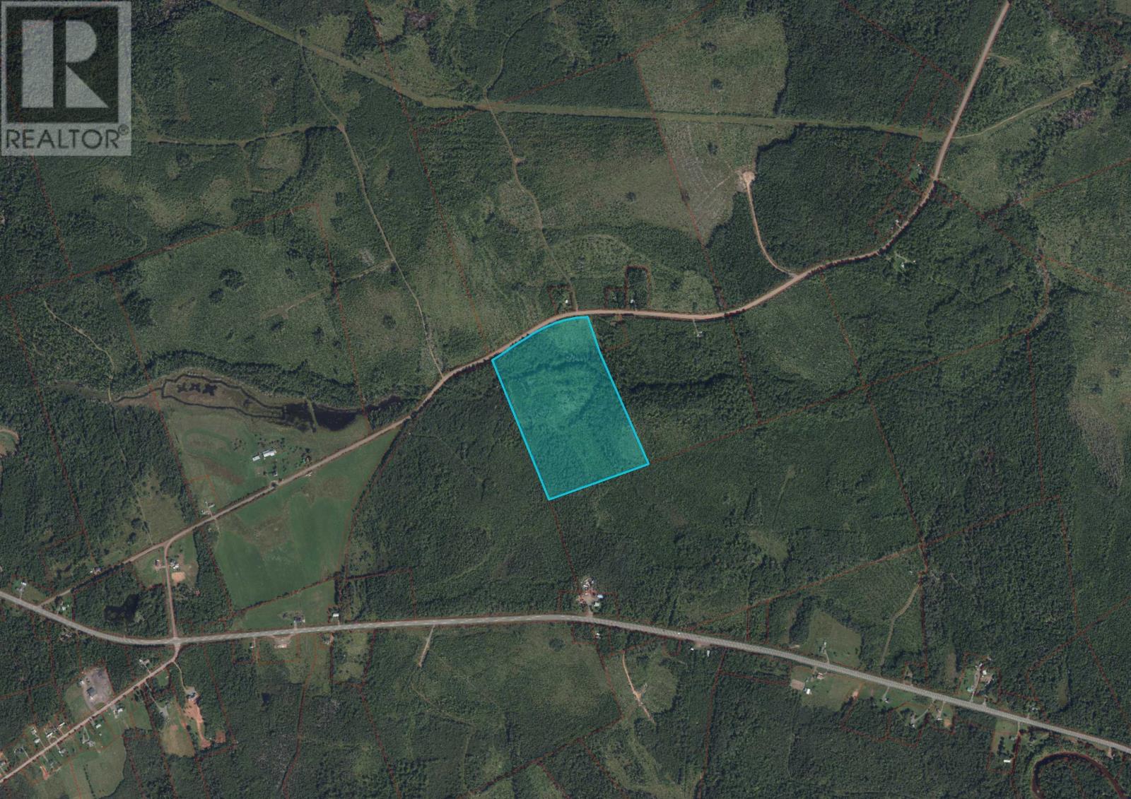 Property 2 of 10 of Lot 1 Hunter Road