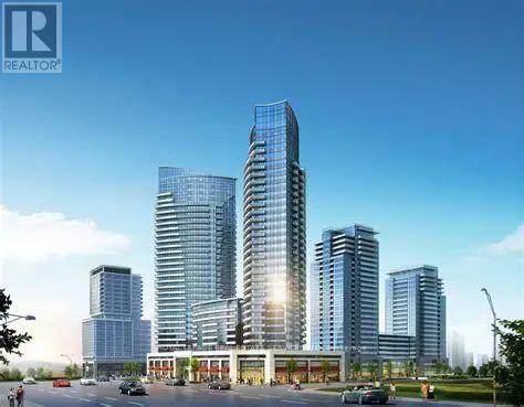 181 - 7181 YONGE STREET