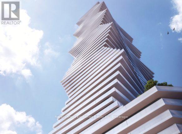 4710 - 3883 QUARTZ ROAD