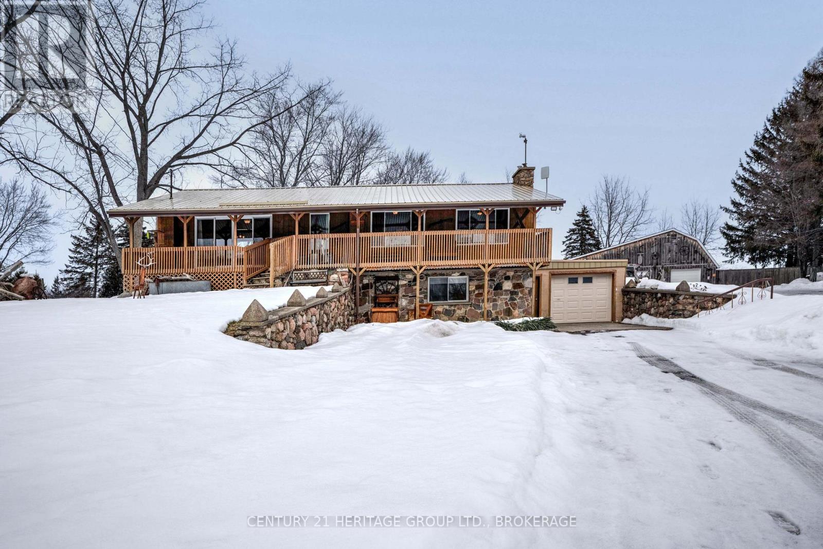 217 WELLINGTON STREET