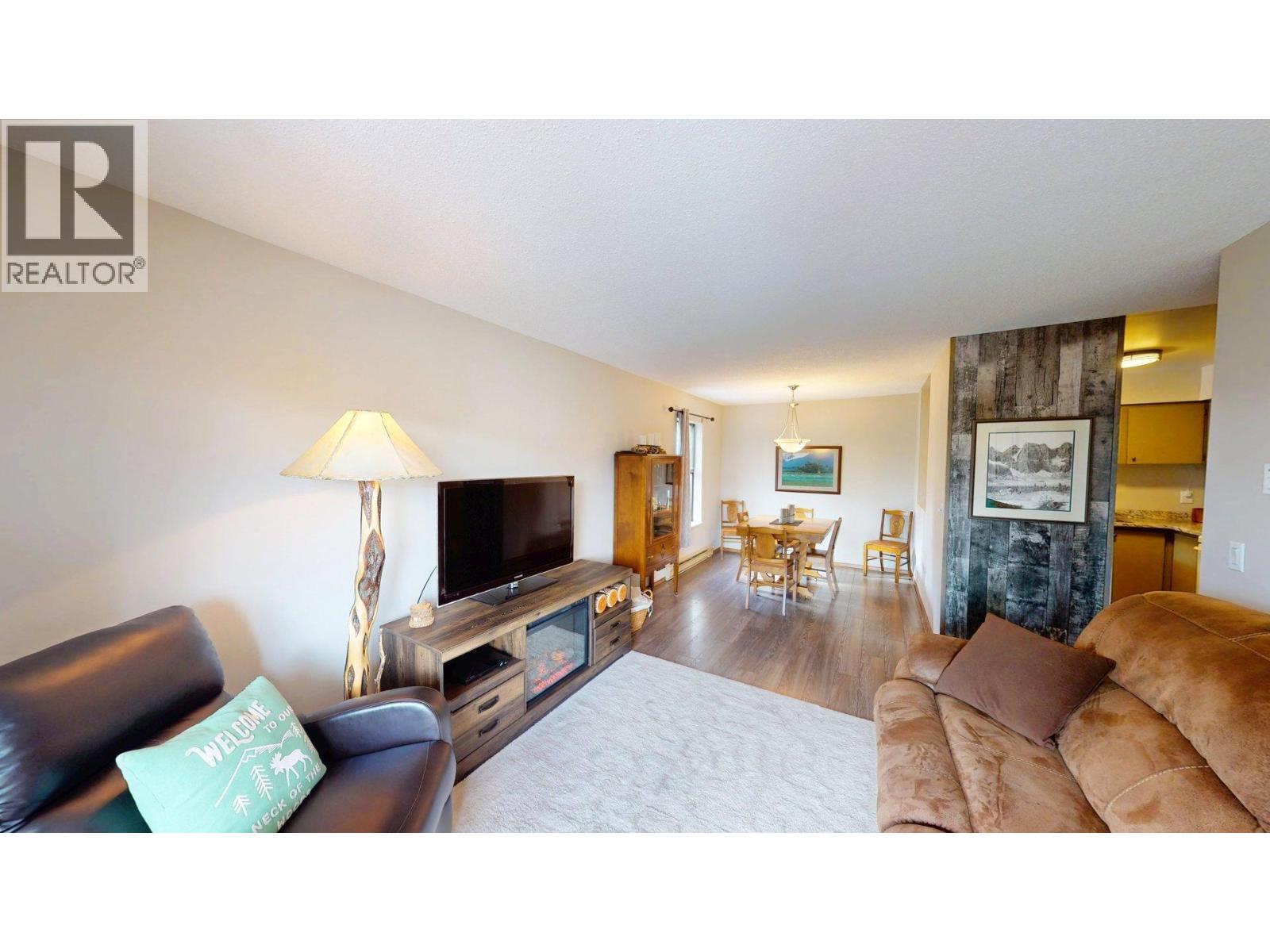 311 93 DEERBORNE Drive, Elkford