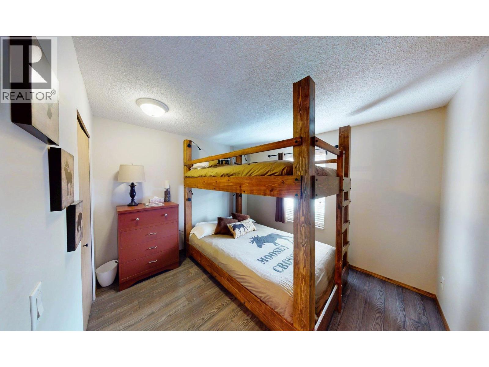 311 93 DEERBORNE Drive, Elkford