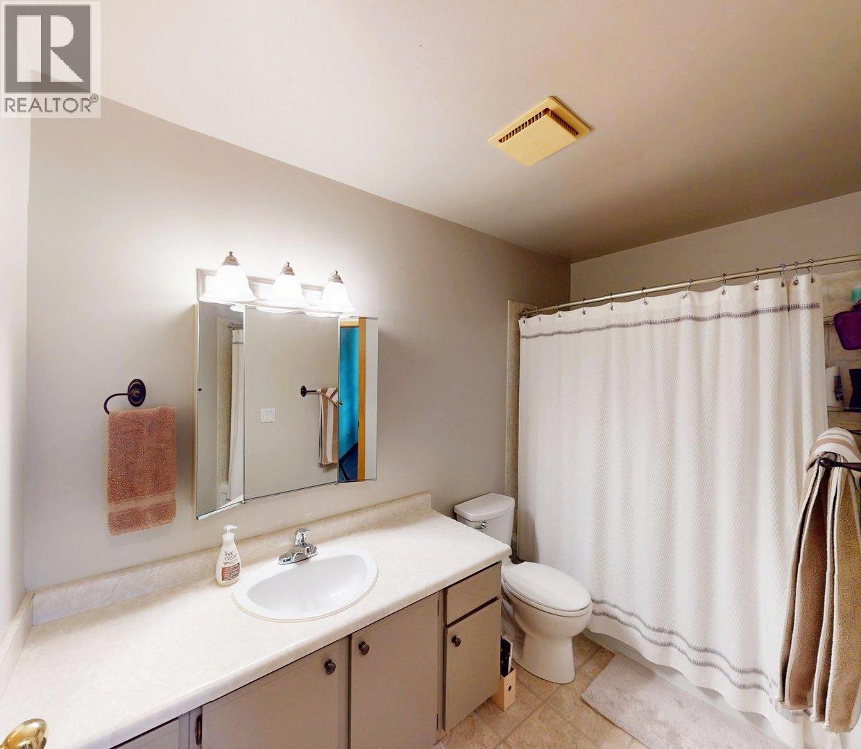 311 93 DEERBORNE Drive, Elkford