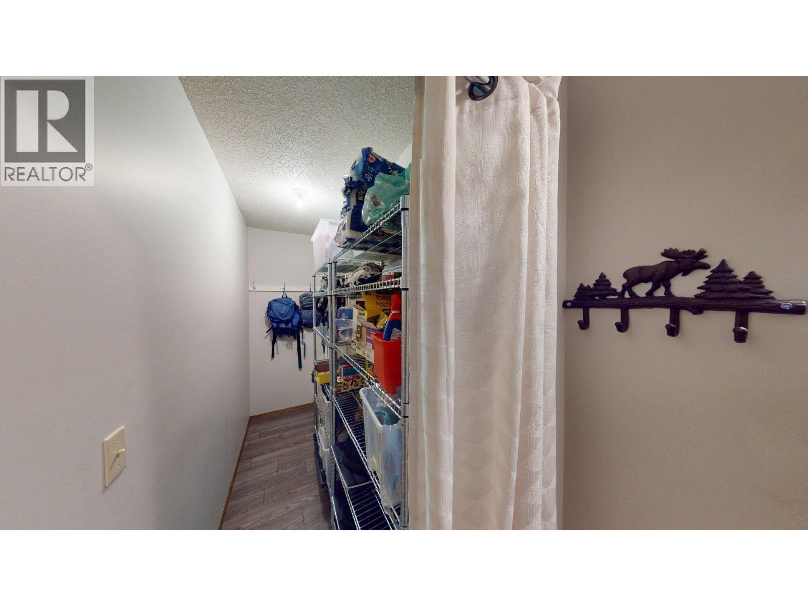 311 93 DEERBORNE Drive, Elkford