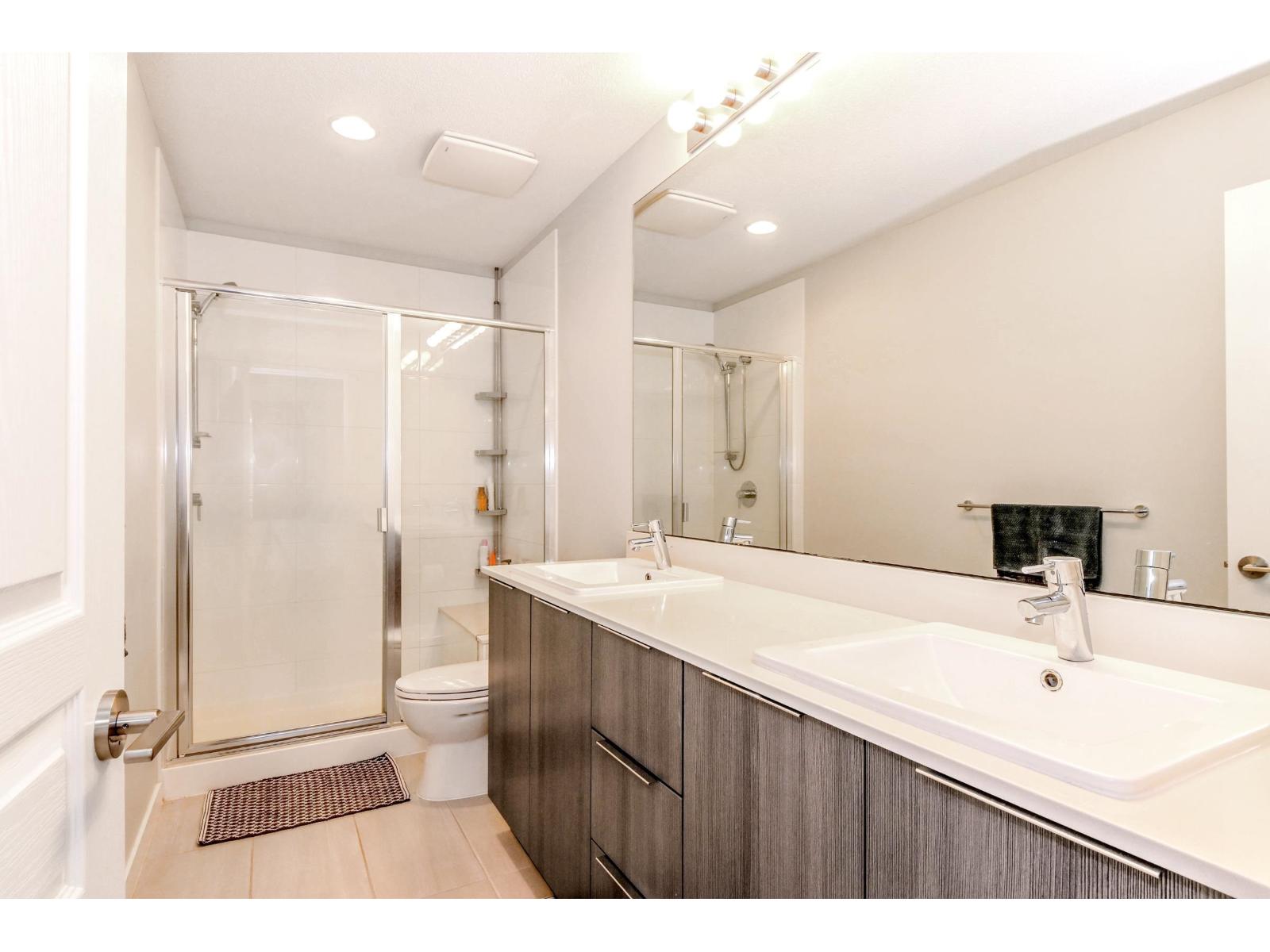 104 30930 WESTRIDGE PLACE, Abbotsford