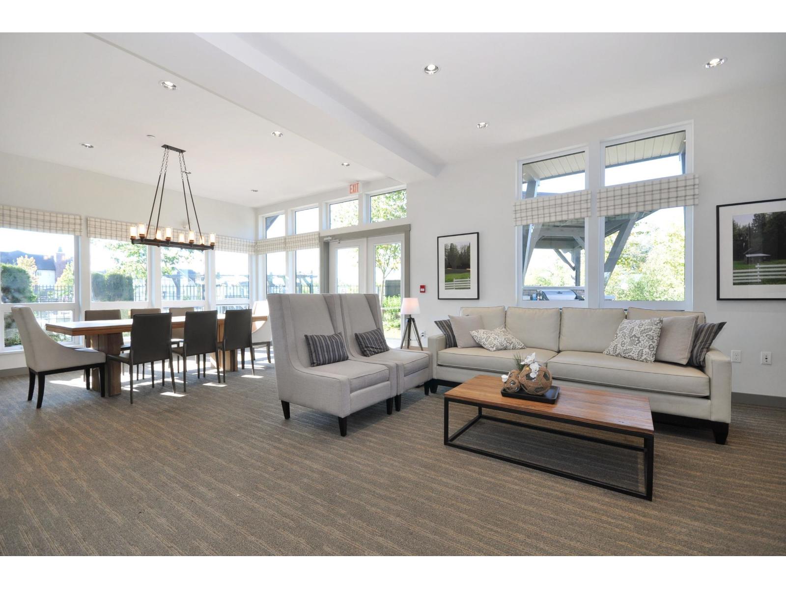 104 30930 WESTRIDGE PLACE, Abbotsford