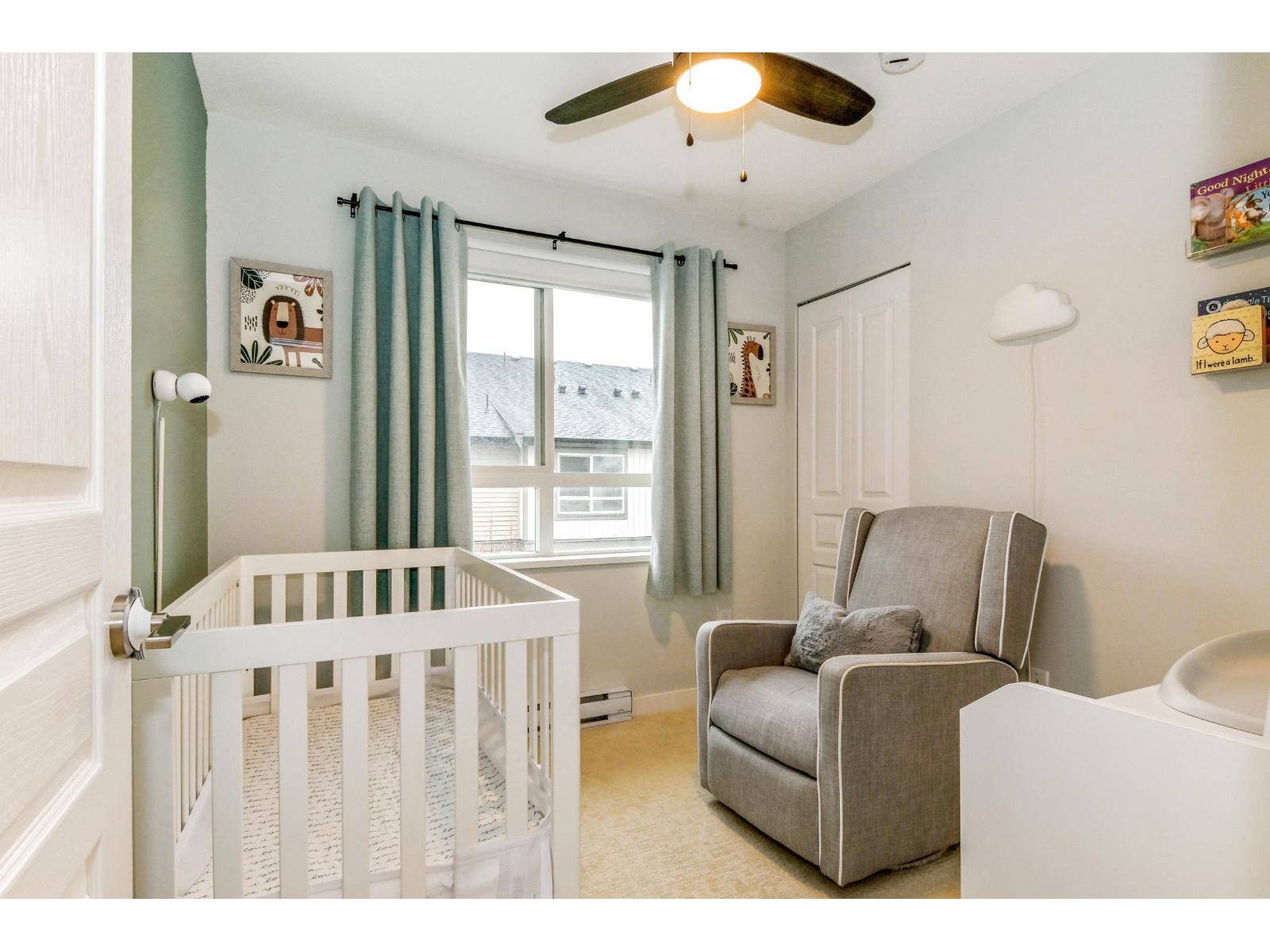 104 30930 WESTRIDGE PLACE, Abbotsford