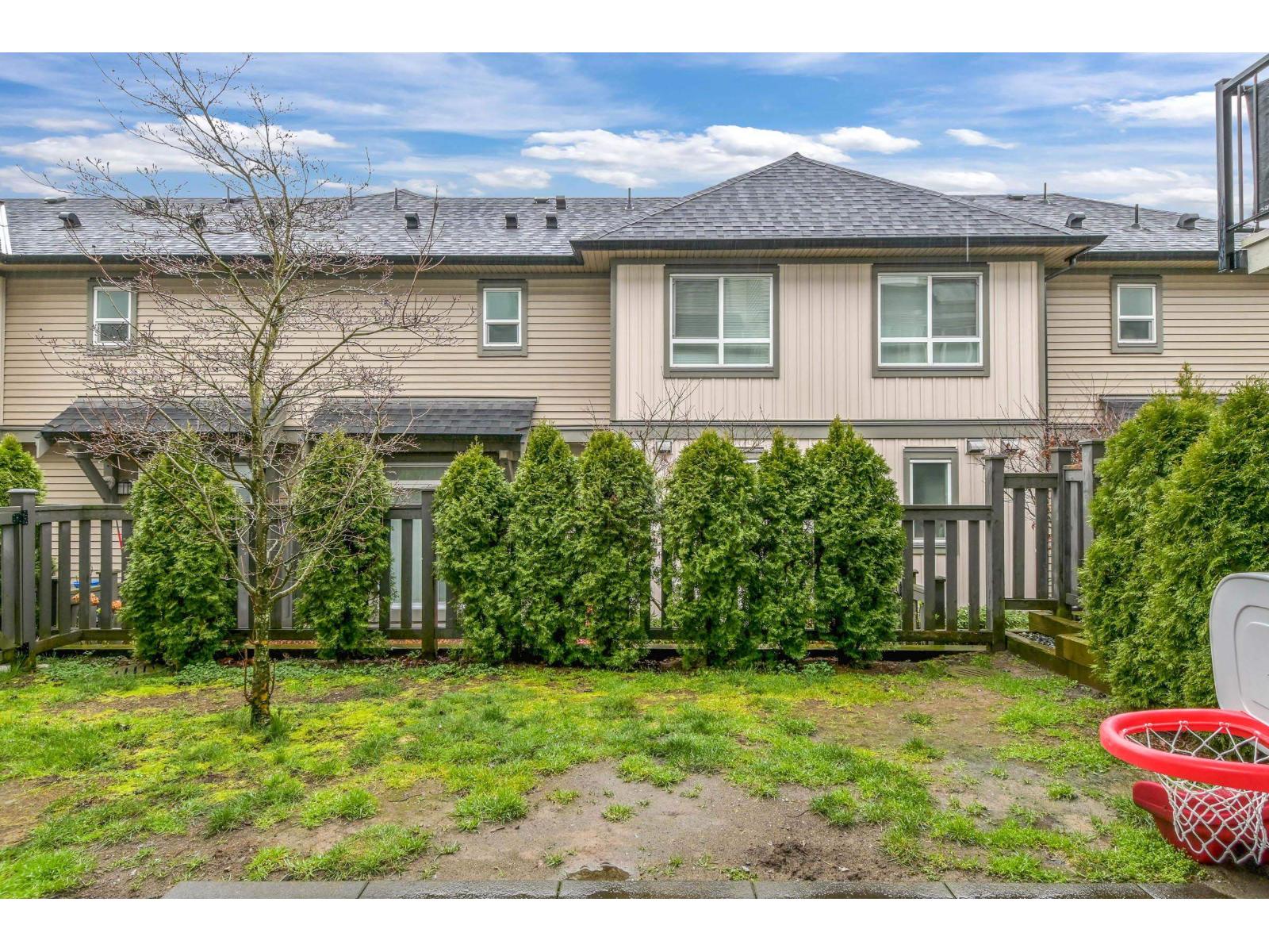 104 30930 WESTRIDGE PLACE, Abbotsford