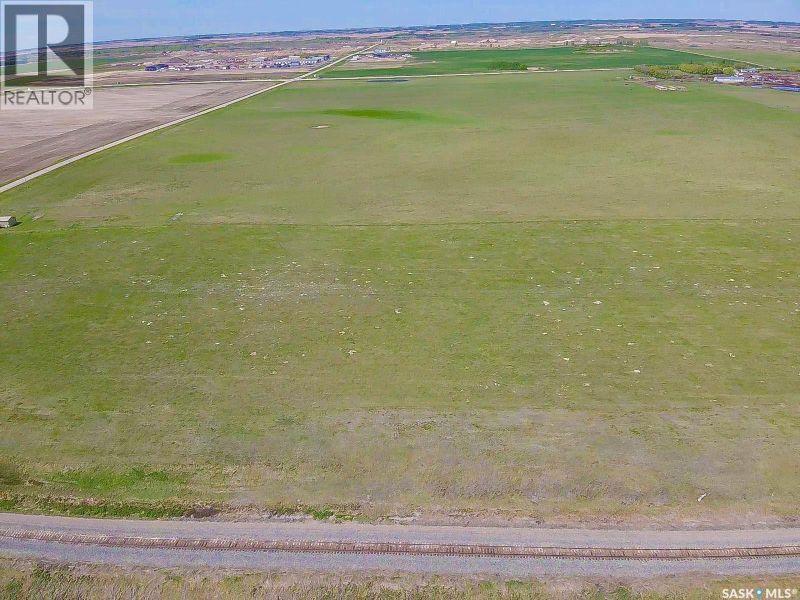 27.43 Acres Between Hwy 1 & 46 East of Regina - photo 3