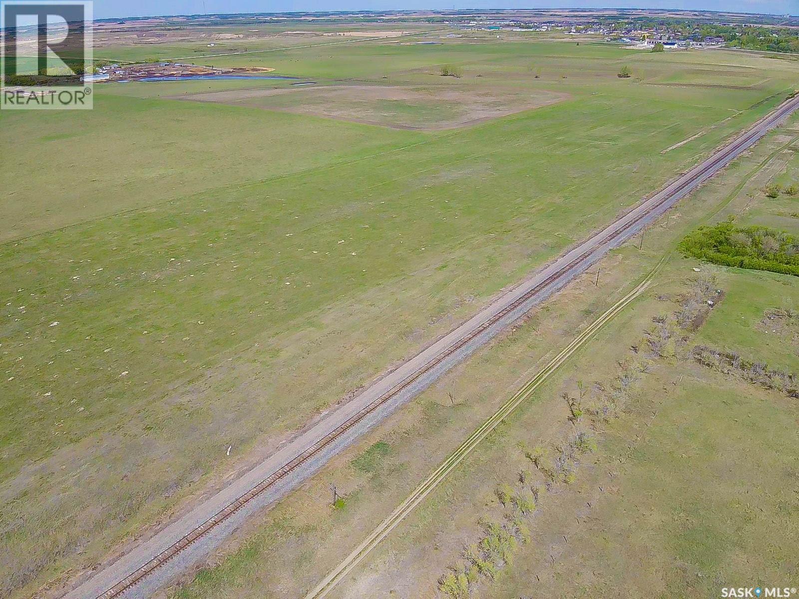 27.43 Acres Between Hwy 1 & 46 East of Regina - photo 4