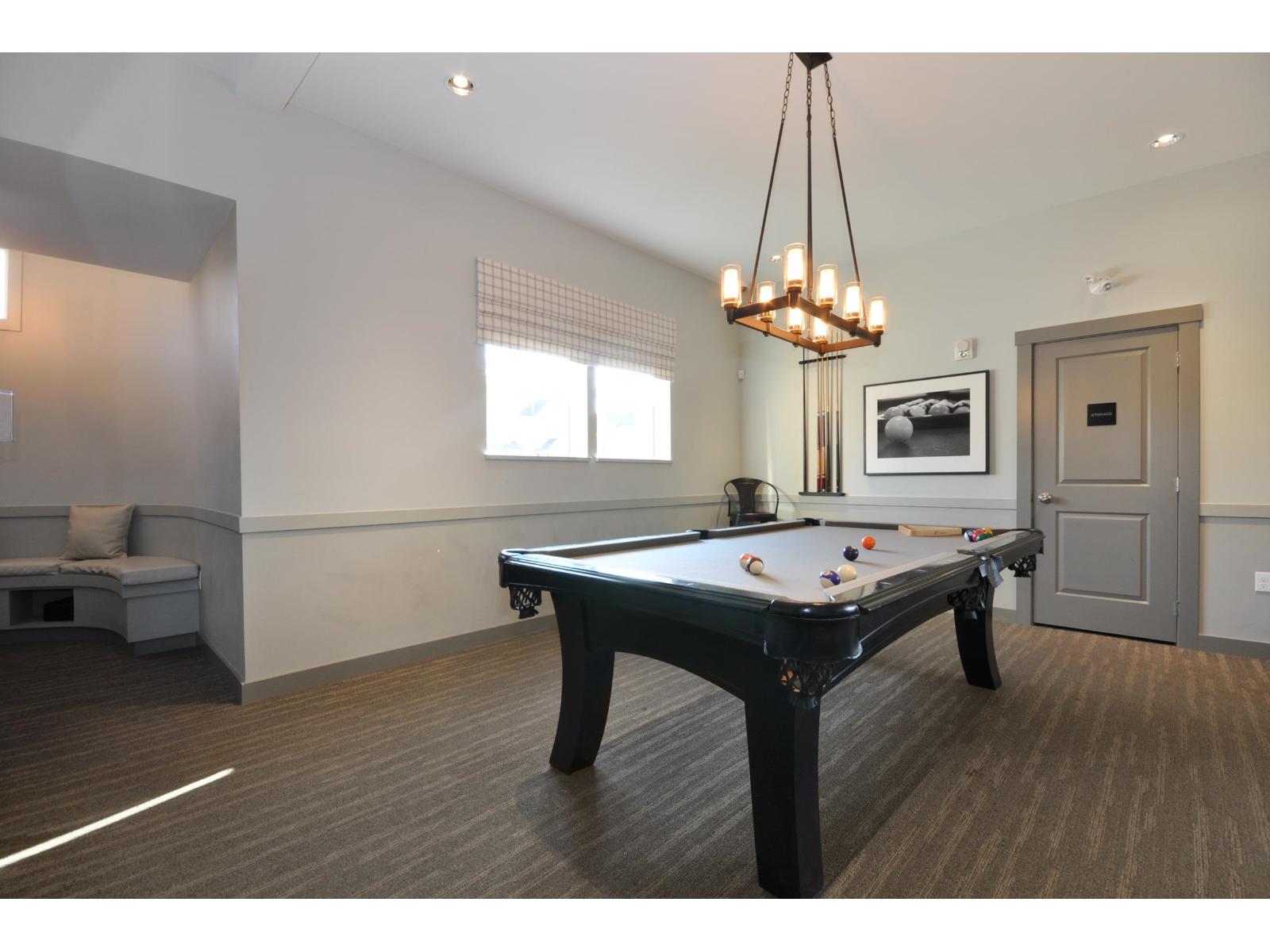 104 30930 WESTRIDGE PLACE, Abbotsford