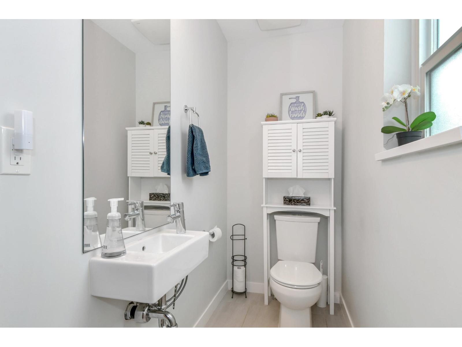 104 30930 WESTRIDGE PLACE, Abbotsford