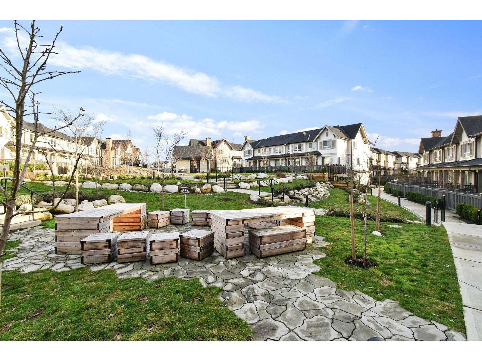 104 30930 WESTRIDGE PLACE, Abbotsford