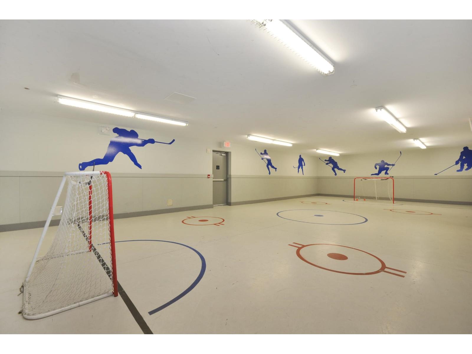 104 30930 WESTRIDGE PLACE, Abbotsford