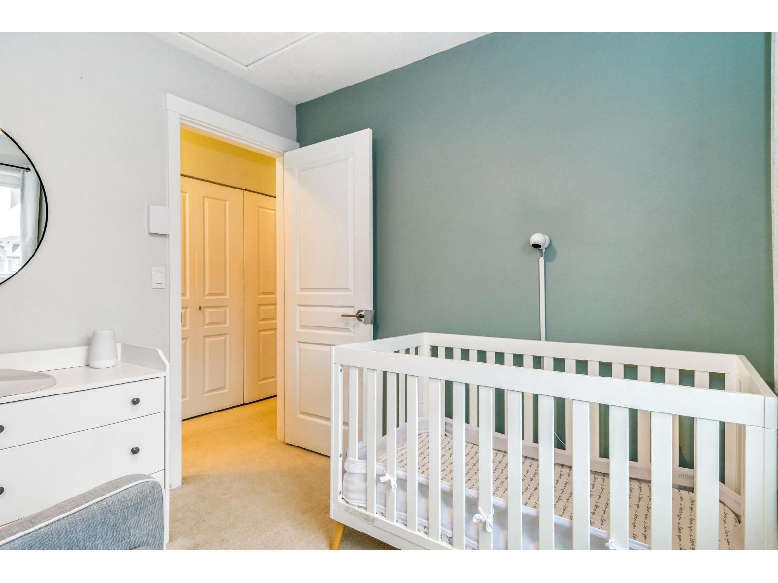 104 30930 WESTRIDGE PLACE, Abbotsford