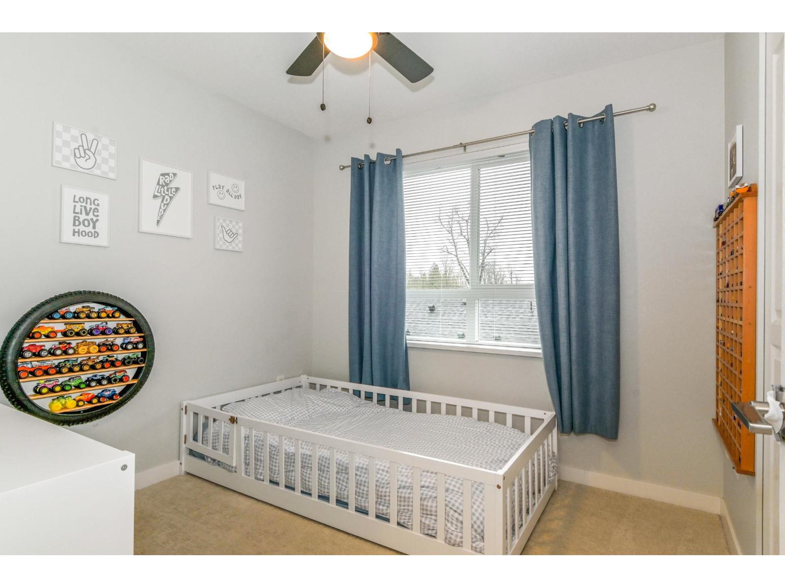 104 30930 WESTRIDGE PLACE, Abbotsford