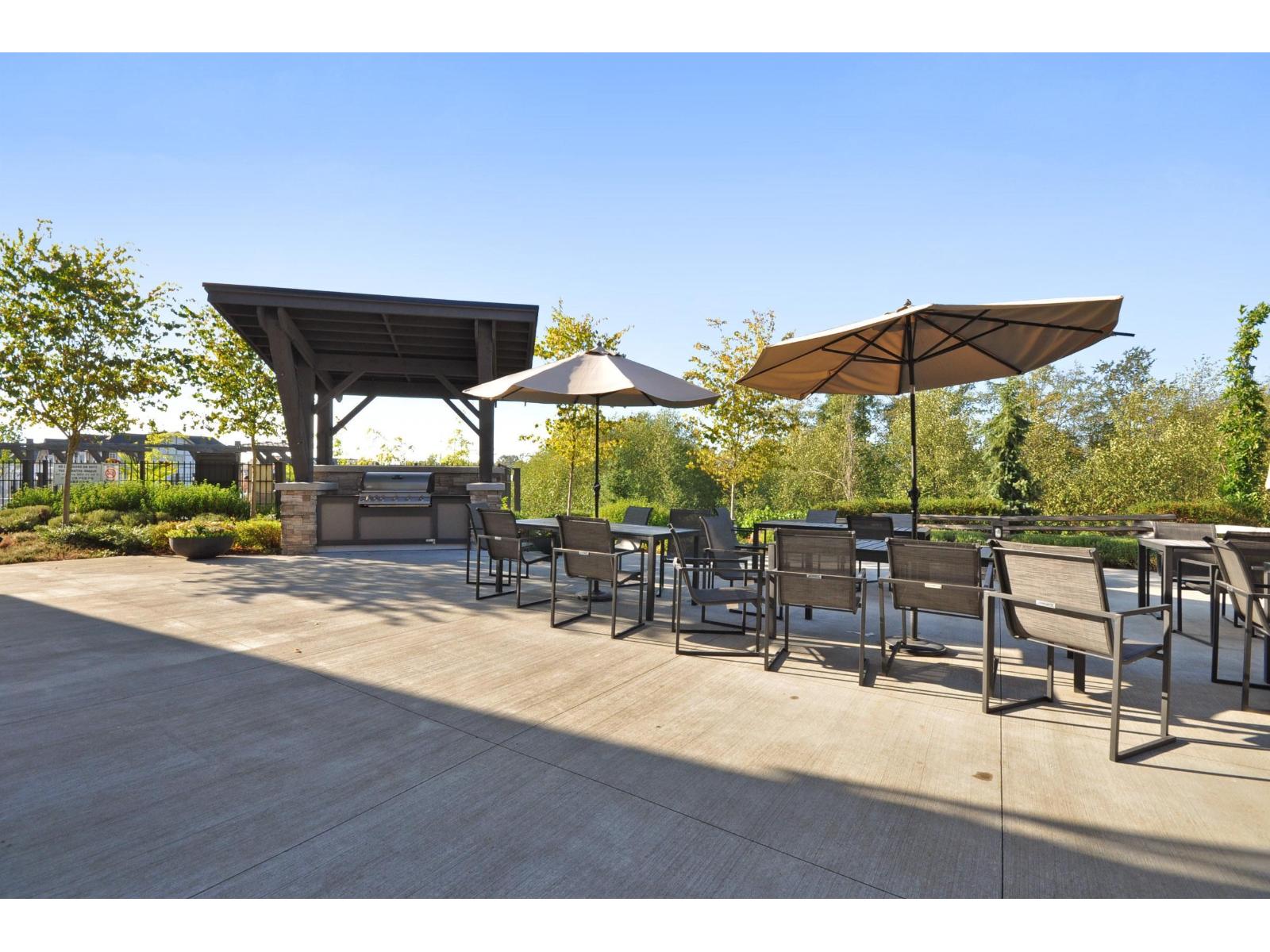 104 30930 WESTRIDGE PLACE, Abbotsford