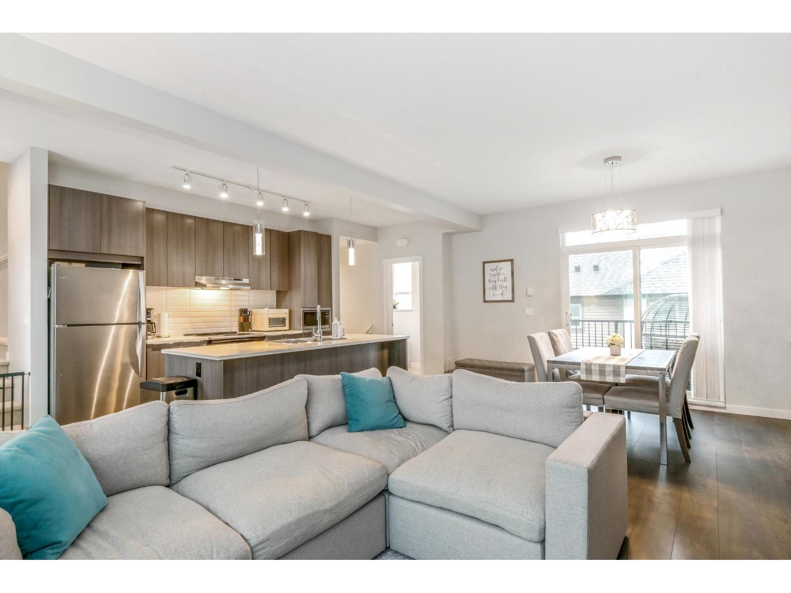 104 30930 WESTRIDGE PLACE, Abbotsford