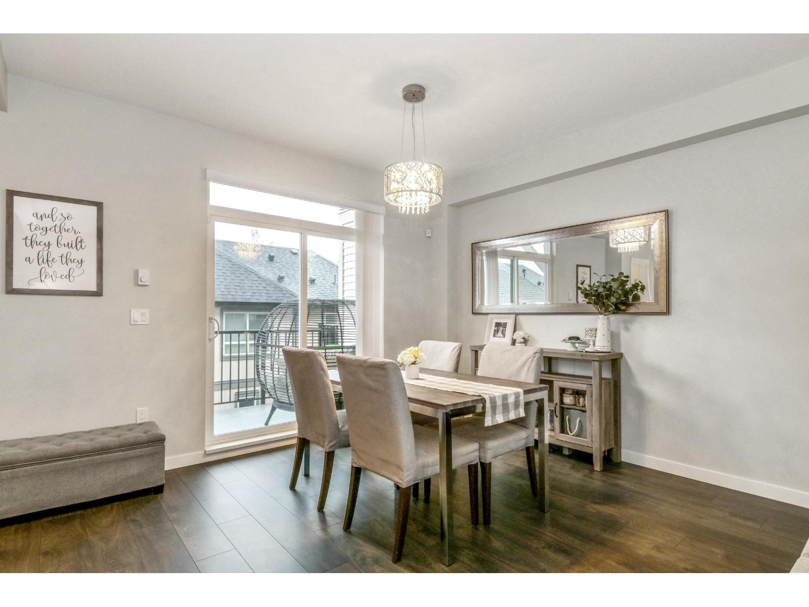 104 30930 WESTRIDGE PLACE, Abbotsford