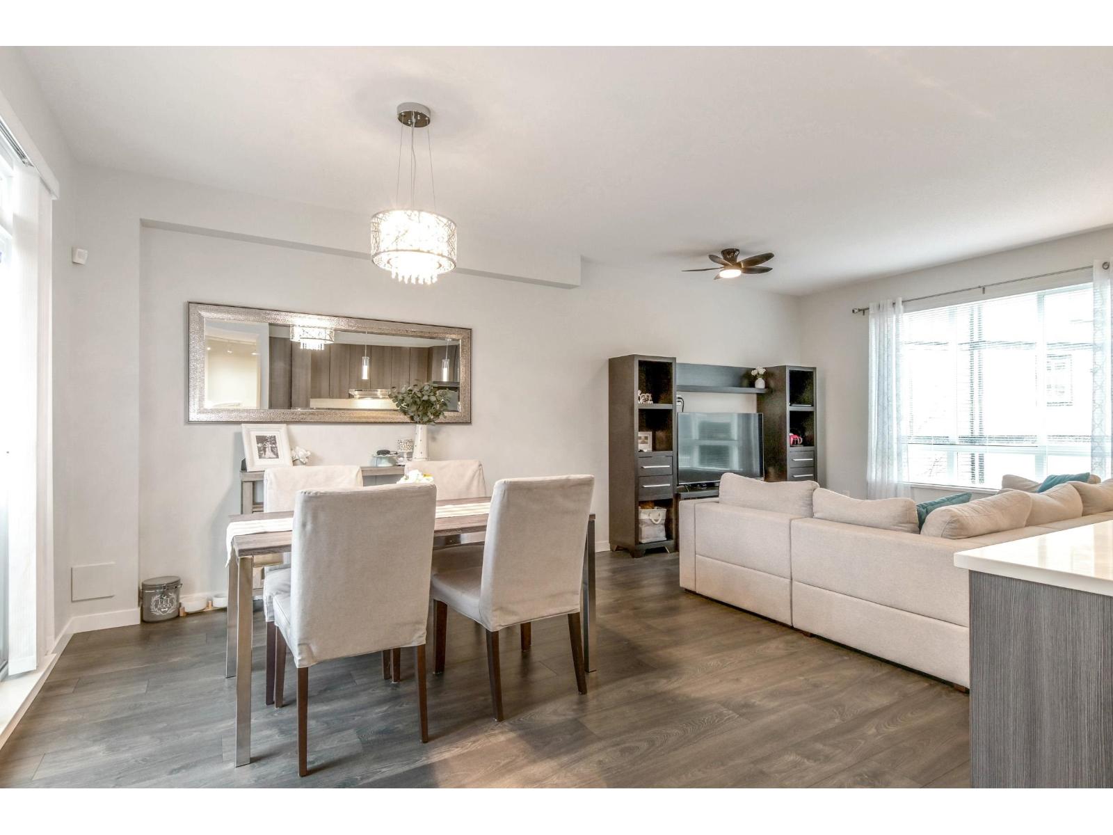 104 30930 WESTRIDGE PLACE, Abbotsford