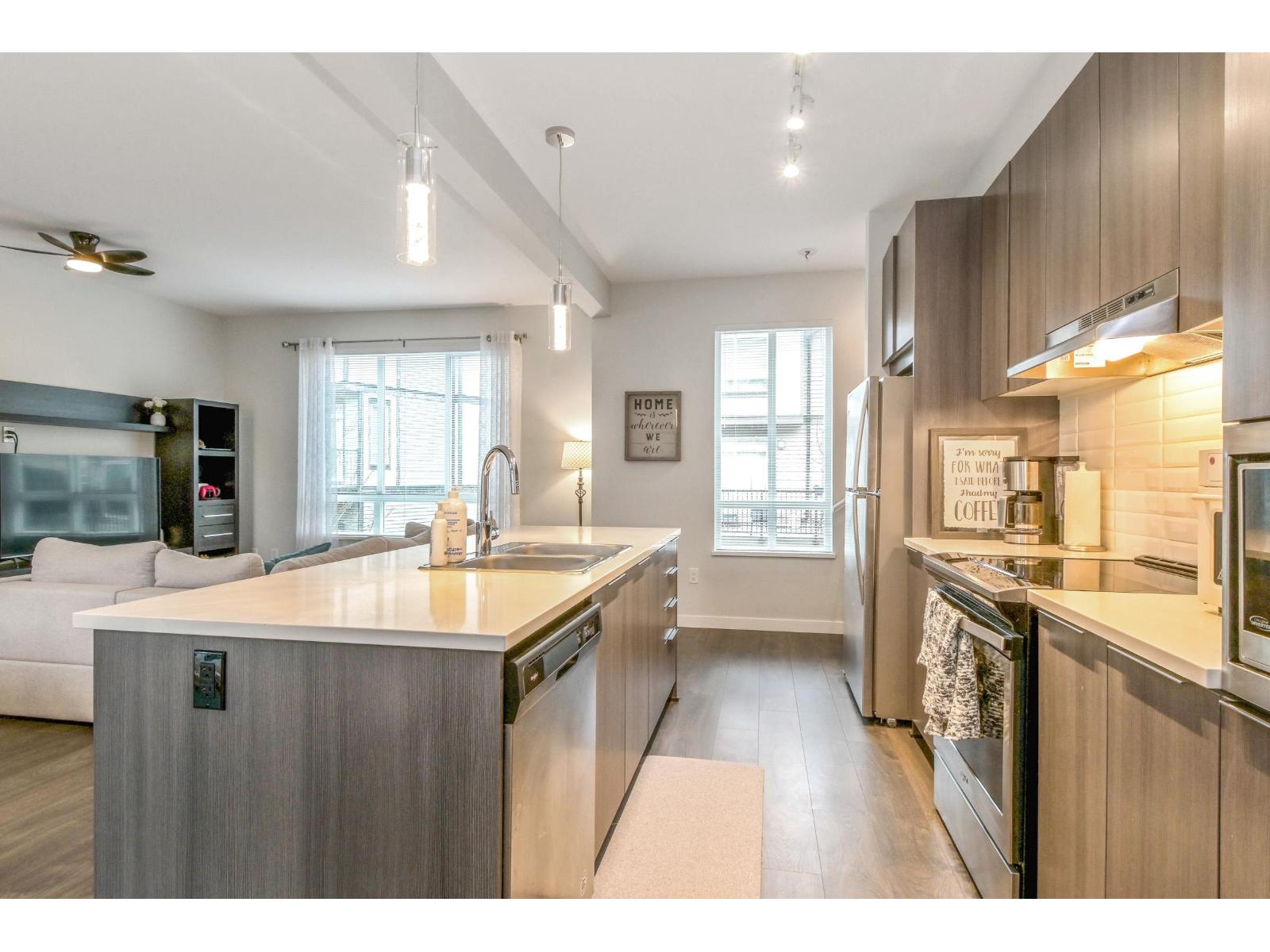 104 30930 WESTRIDGE PLACE, Abbotsford